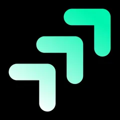 Glew Analytics &amp; Reporting