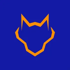 Wolfpack Bundle Builder