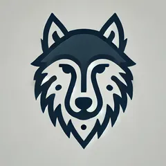 Wolfpack Bundle Builder