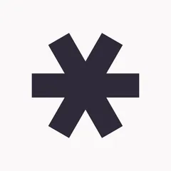 Amose Bundles — Quantity Break