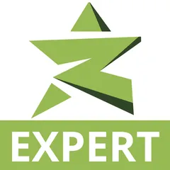 Ecom Reviews Expert