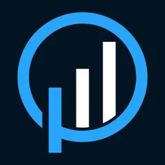 Store Analytics