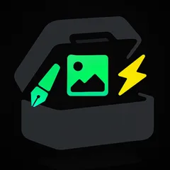 Prodkit AI: 15 AI Tools In One