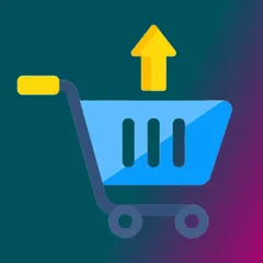 Umi Cart Upsell Cart Drawer