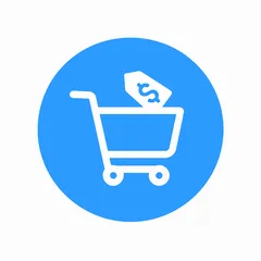 CSE - Cart Savings Embed