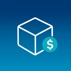 Buno: Free Gift, BOGO &amp; BXGY