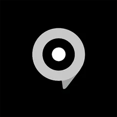 Atchr Messaging - Live Chat