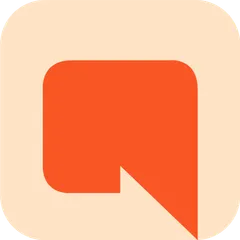 Texnity