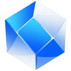 Visionz 3D Configurator