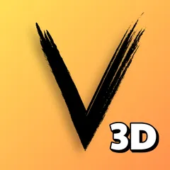 Visionz ‑ 3D Configurator