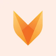 Mobile App Builder ‑ Appfox
