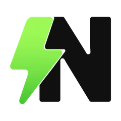 NitroX (SuperAcquire)