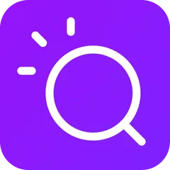 SearchClick