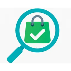 Catalog Copilot