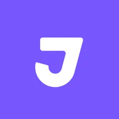 Juniors: AI Voice &amp; Chat