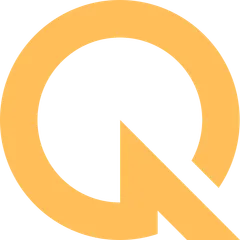 Qraga