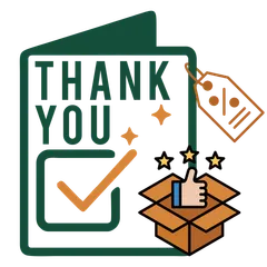 Thank You Page Customizer