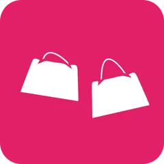 Shop Together