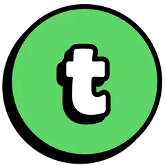 Townkart Ads Manager