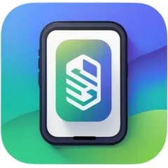 Mobile App Builder By Opal