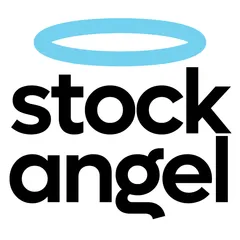 Stock Angel