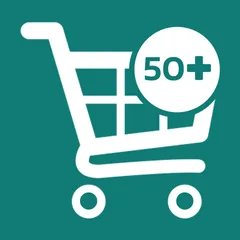 CI Sold Count Product