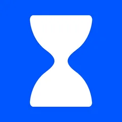 Widgetic (Countdown Timer)