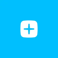 Neo Product Blocks