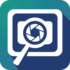 Google Product Photos Finder