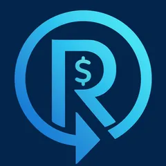 Rebuy X Post Purchase Upsell