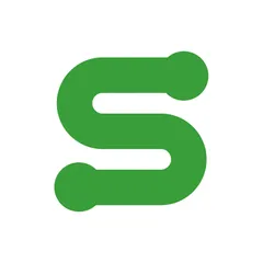 SkipList
