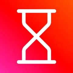 Coming Soon ‑ Launch Page