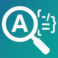 AI Schema Optimizer &gt; ChatGPT