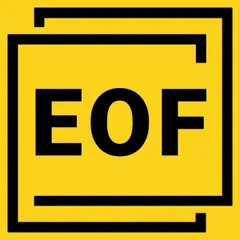 EcomEssentials: Order Feeds