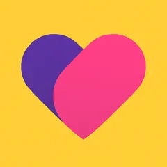 Piks: AI Product Photo &amp; Video