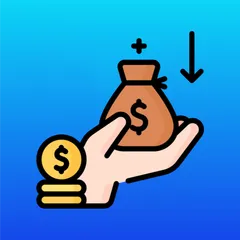 WBL ‑ Custom Fees (POS)