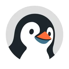 Gentoo AI Concierge