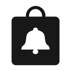 Notifylyst ‑ Back in Stock