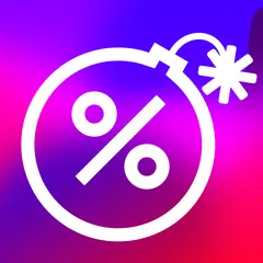 Exploding Discounts