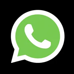 KILATECH WhatsApp Button