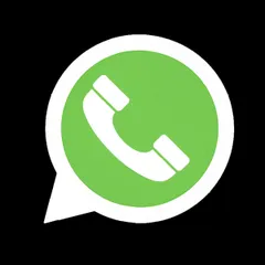 KILATECH WhatsApp Button