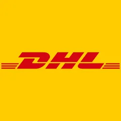 DHL eCommerce Ibérica