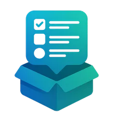 Feedback Box