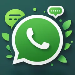 CA: WhatsApp Order Button