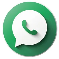 CA: WhatsApp Order Button