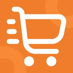 MAG: Upsell+Crosssell