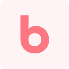 Busterr ‑ Influencer Gifting