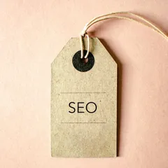 Live Tag SEO Pro
