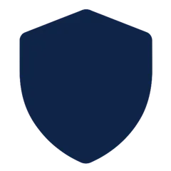 OneGuard Age / ID Verification