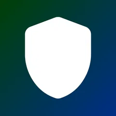 OneGuard Age / ID Verification